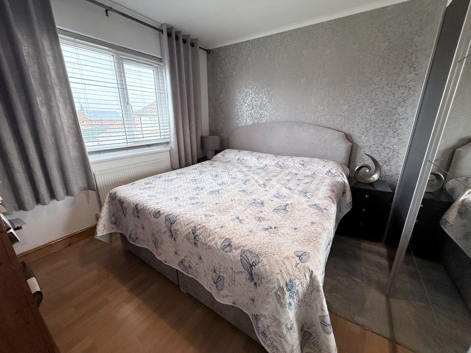 Additional image 7 of 3 bed terraced house for saleCoronation Road, Wroughton, Swindon SN4