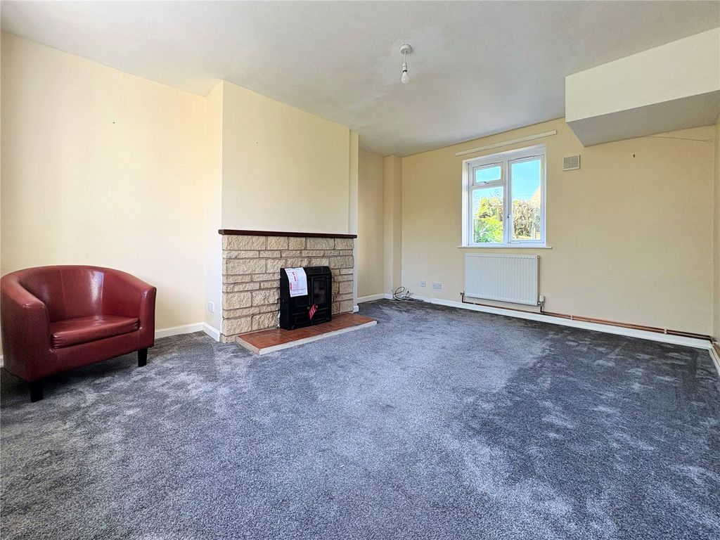 Additional image 5 of 3 bed semi-detached house for saleEwen, Cirencester, Gloucestershire GL7