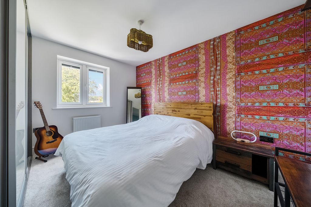Additional image 12 of 5 bed detached house for saleMelchester Road, Salisbury SP2