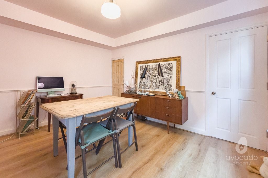 Additional image 9 of 2 bed semi-detached house for saleTerrace Road South, Binfield, Berkshire RG42