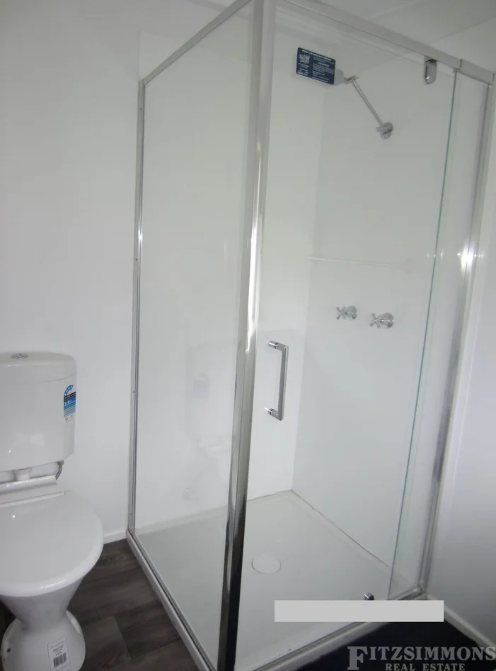 Additional image 7 of Dalby QLD 4405