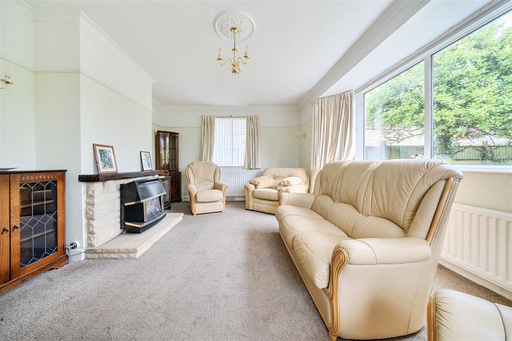Additional image 23 of 4 bed detached bungalow for saleGreen Lane, Trowbridge BA14