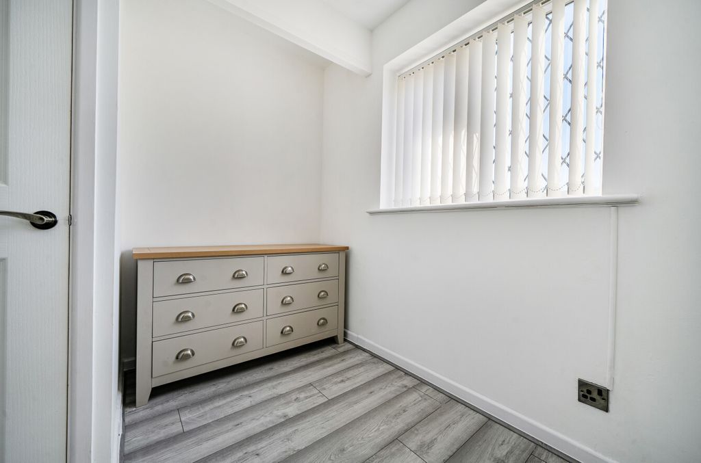 Additional image 12 of 3 bed link detached house for saleWinchcombe Close, The Prinnels, Swindon SN5