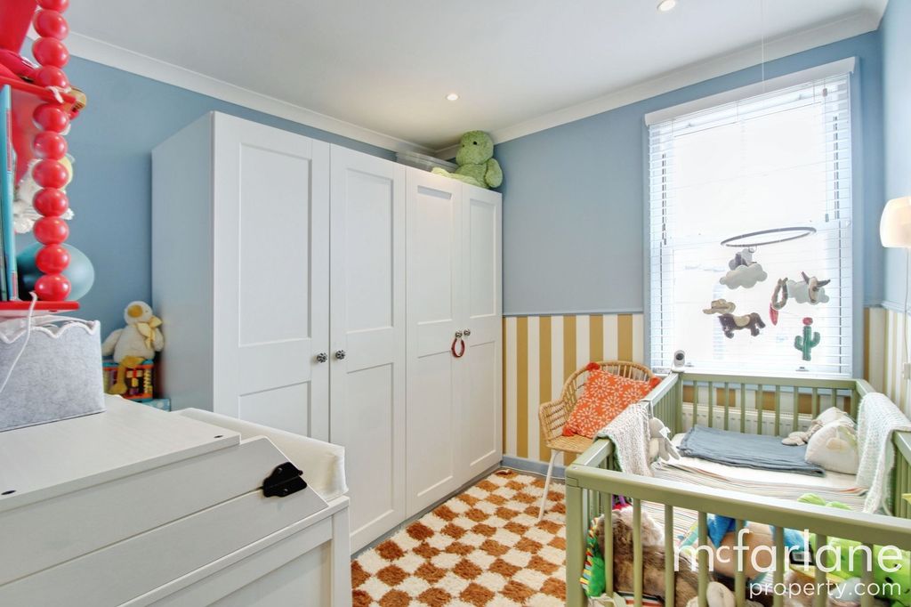 Additional image 10 of 2 bed terraced house for saleHyde Road, Upper Stratton SN2
