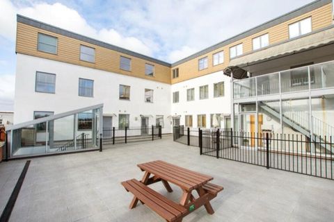 Upper Wickham Lane, Welling DA16