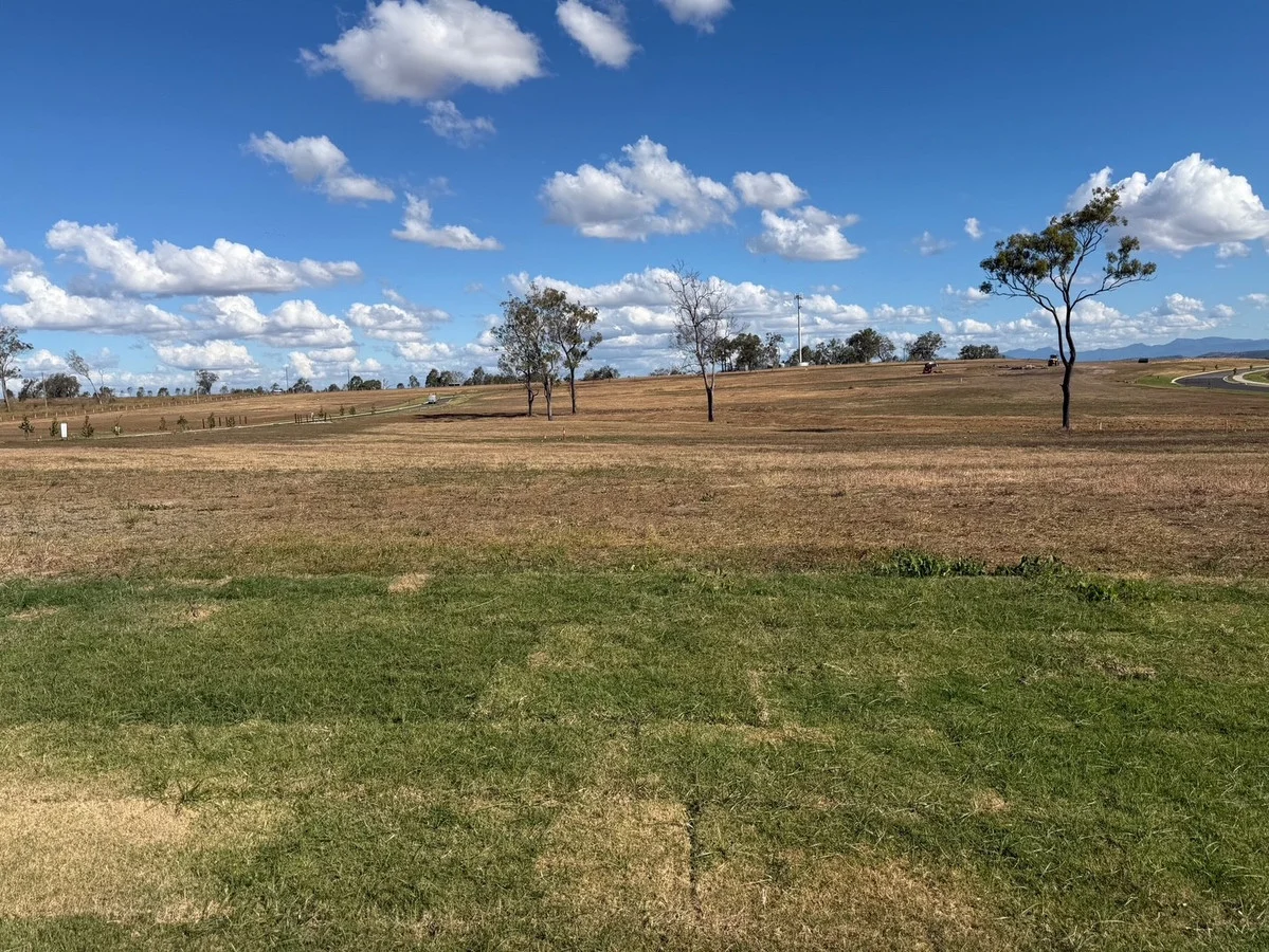 Harrisville QLD 4307