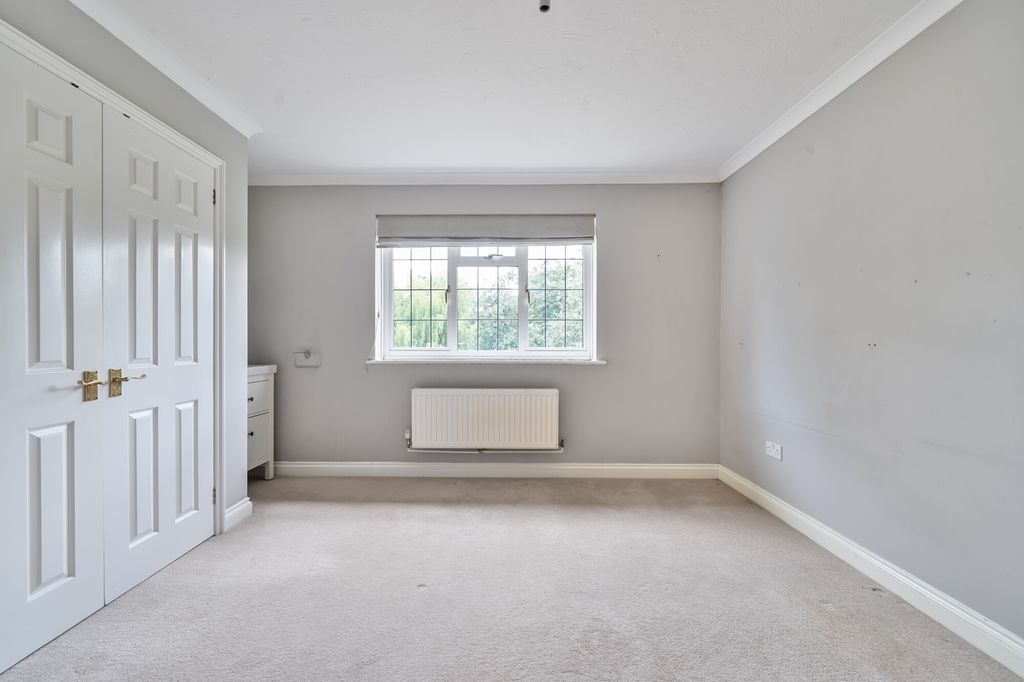 Additional image 23 of 5 bed detached house for saleBath Road, Marlborough SN8