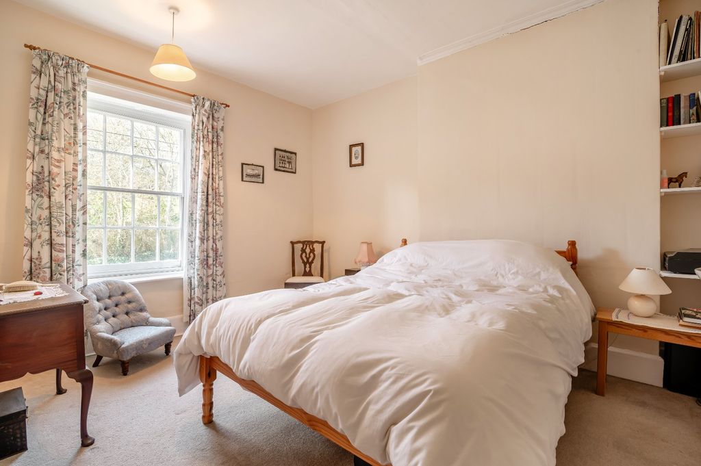 Additional image 7 of 4 bed end terrace house for saleSutton End, Crockerton, Warminster, Wiltshire BA12