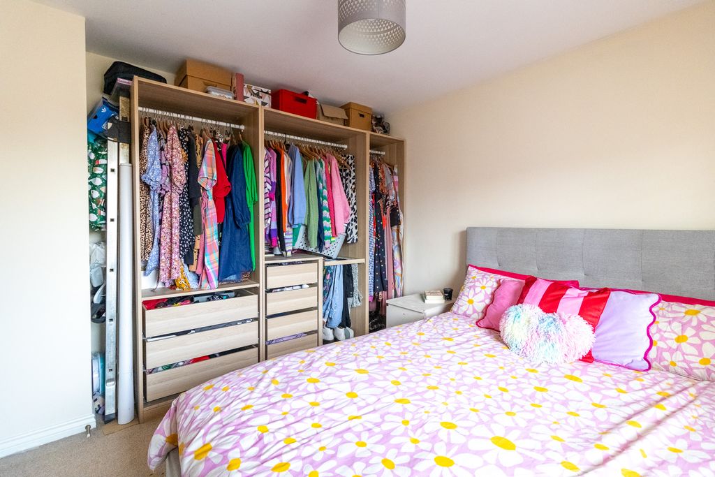 Additional image 9 of 3 bed terraced house for saleOtter Row, Swindon SN3