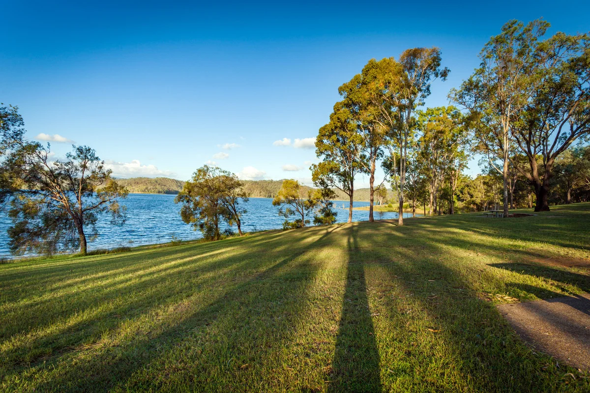 Additional image 4 of Lowood QLD 4311