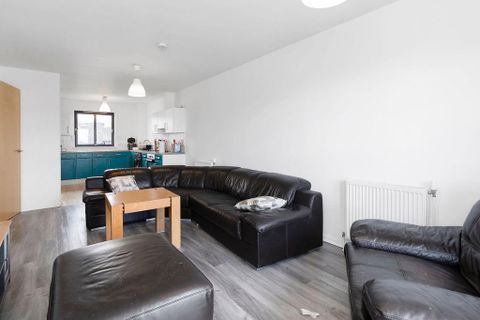 0448L Harvesters Way, Edinburgh EH14