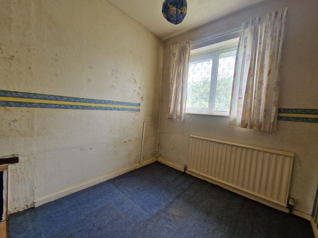 Additional image 4 of 3 bed terraced house for saleStour Walk, Swindon SN25