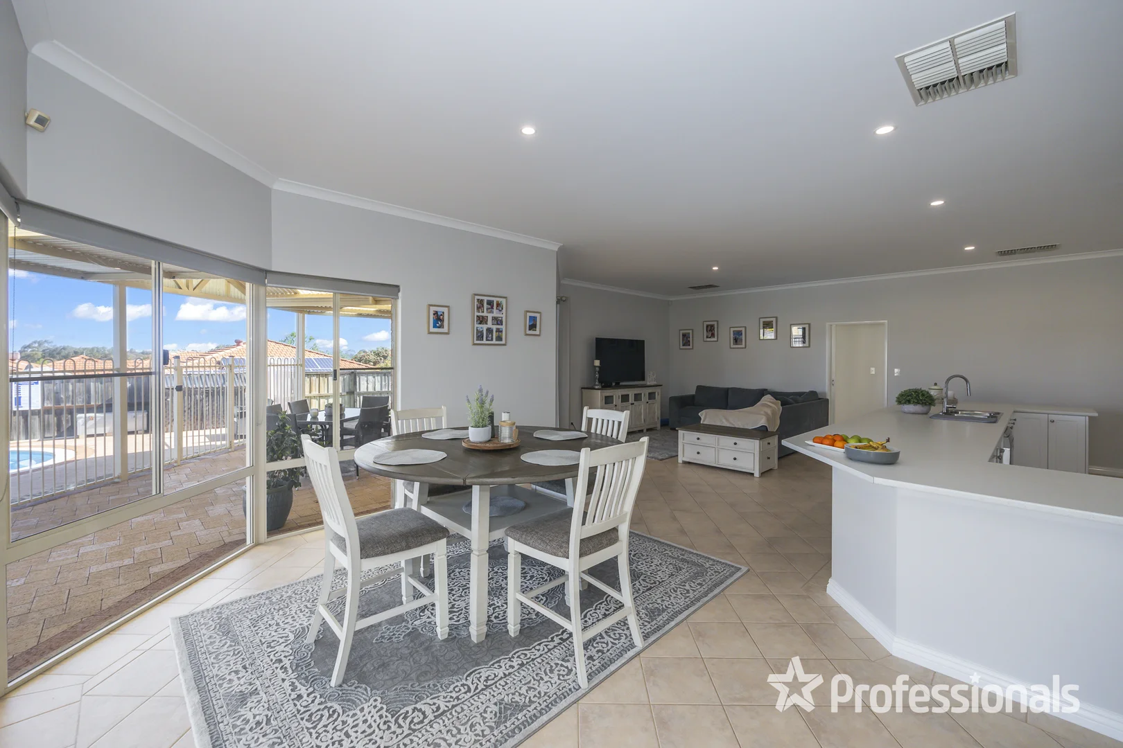 Additional image 13 of Ellenbrook WA 6069