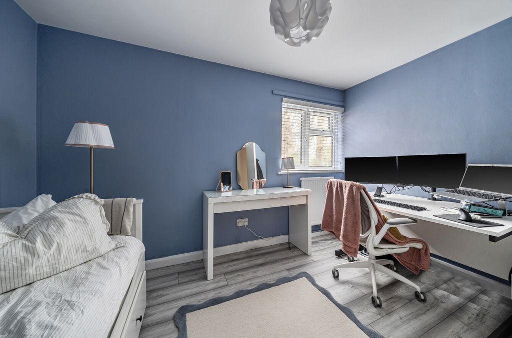 Additional image 11 of 2 bed flat for saleEarlswood, Bracknell RG12