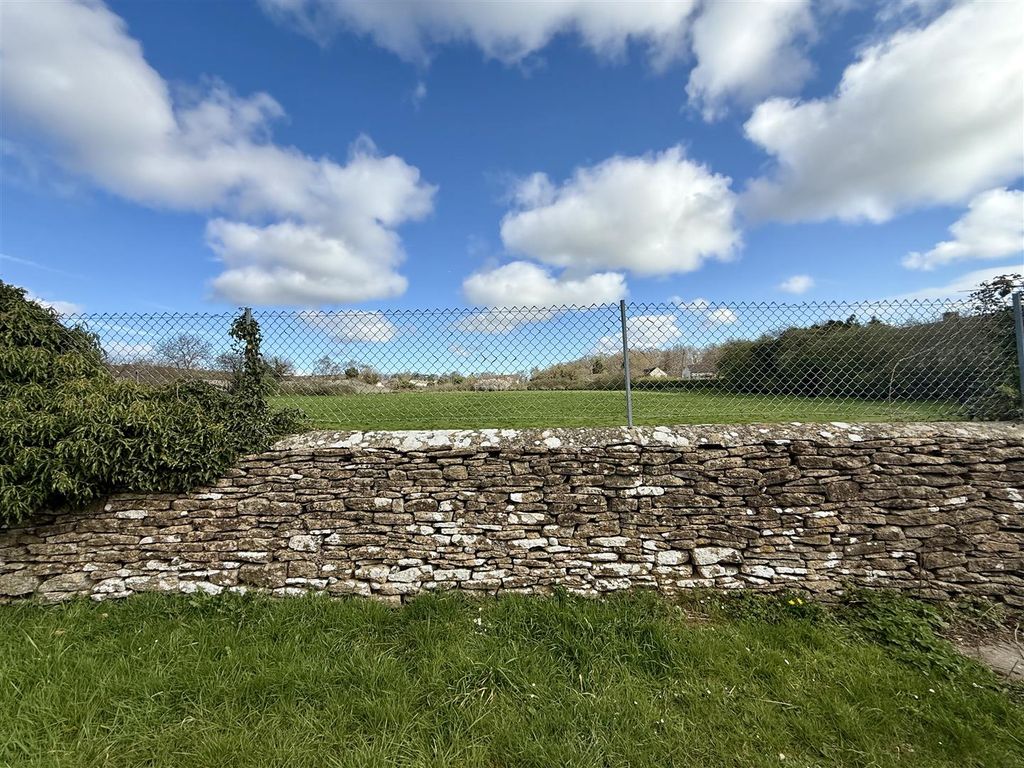 Additional image 9 of 2 bed semi-detached bungalow for saleThe Laggar, Corsham SN13