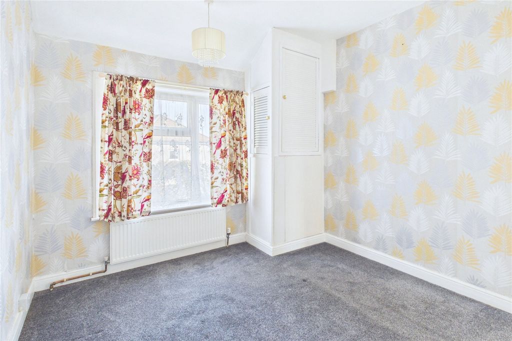 Additional image 14 of 3 bed semi-detached house for saleCricklade Road, Upper Stratton, Swindon SN2