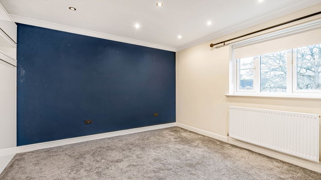Additional image 15 of 4 bed detached house for saleSilver Street, Minety, Wiltshire SN16