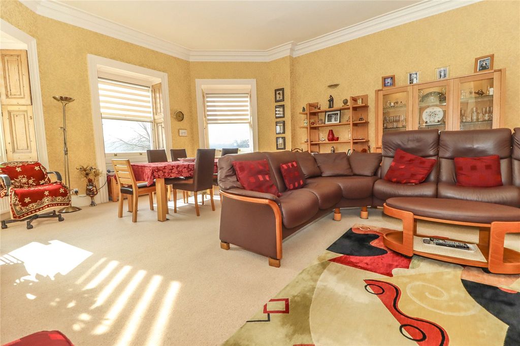 Additional image 5 of 2 bed flat for saleRamridge Park, Andover, Hampshire SP11