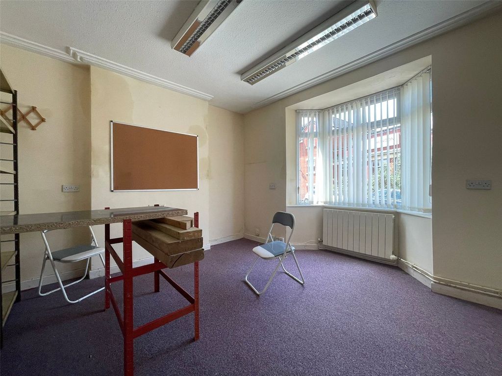 Additional image 2 of Office for saleRadnor Street, Swindon, Swindon SN1