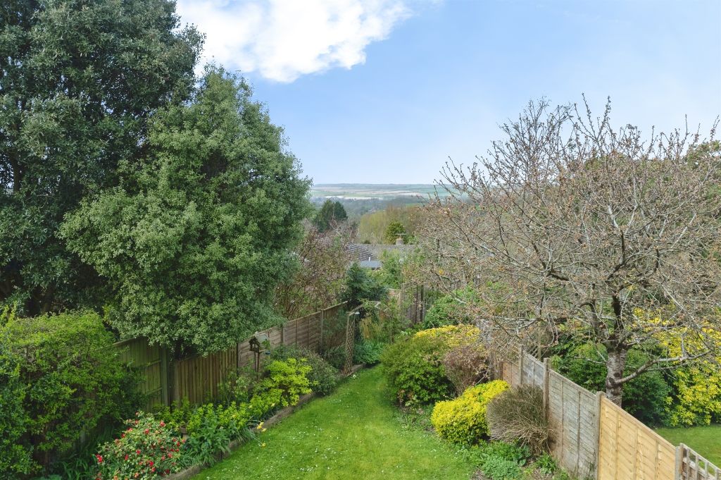 Additional image 14 of 5 bed detached house for saleThe Ridge, Woodfalls, Salisbury SP5