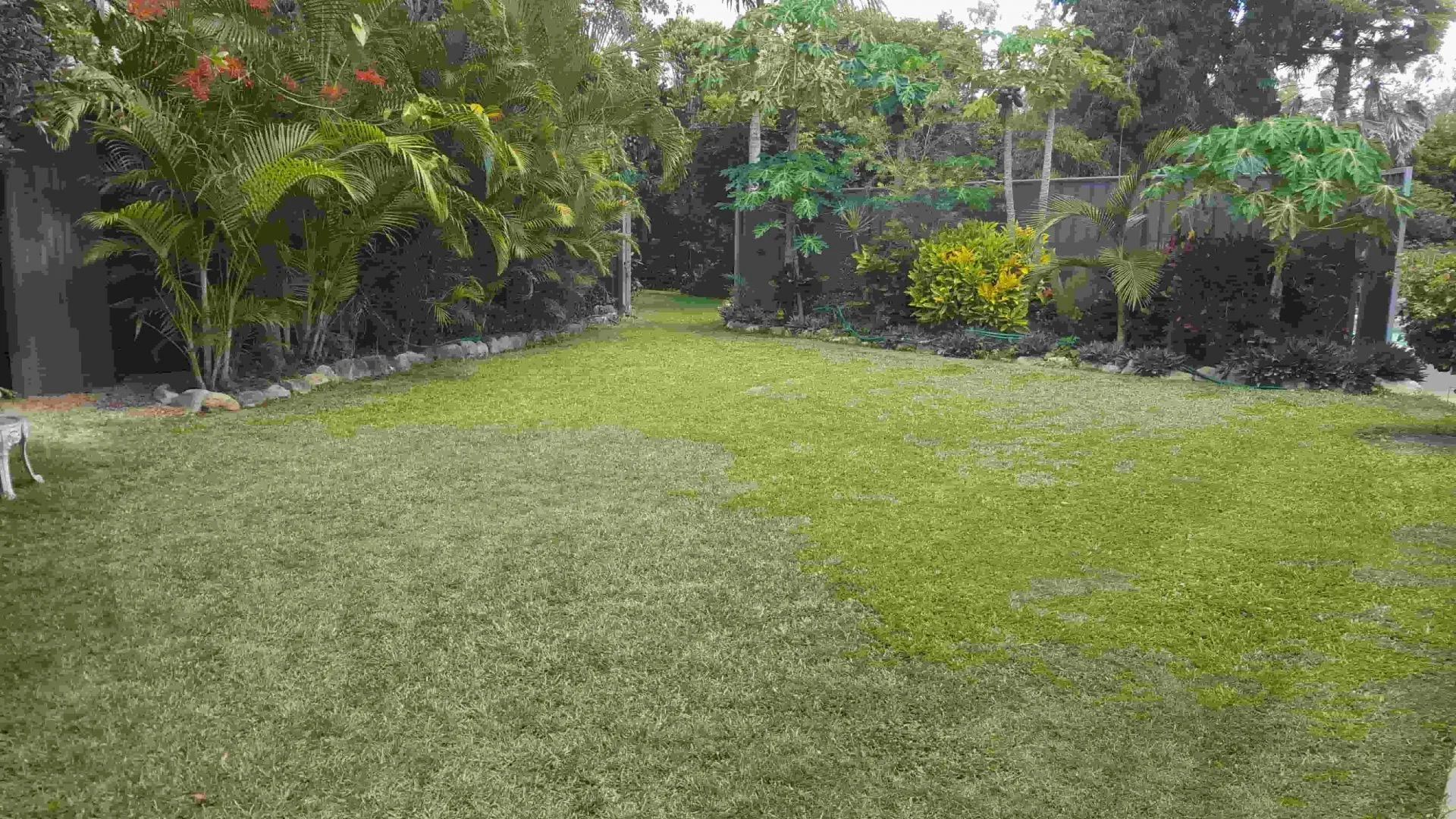 Additional image 9 of Mareeba QLD 4880