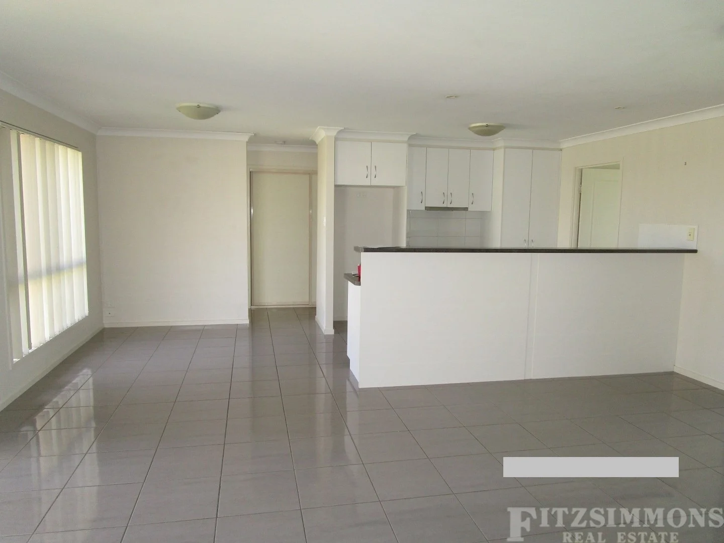 Additional image 2 of Dalby QLD 4405