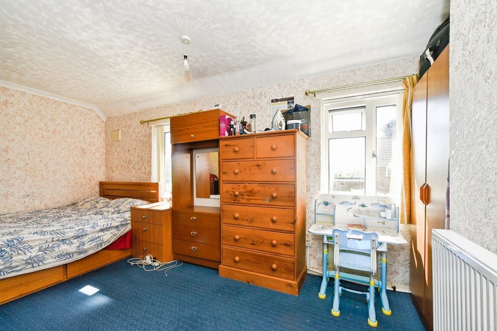 Additional image 5 of 2 bed end terrace house for saleDurnford Road, Swindon, Wiltshire SN2