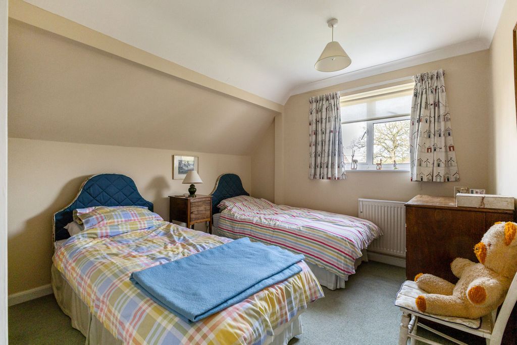 Additional image 12 of 4 bed detached house for saleNetton, Salisbury SP4
