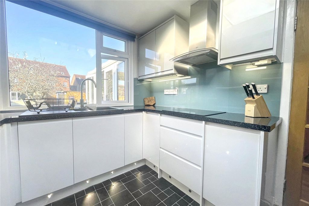 Additional image 13 of 2 bed bungalow for saleOldfield Road, Westbury BA13