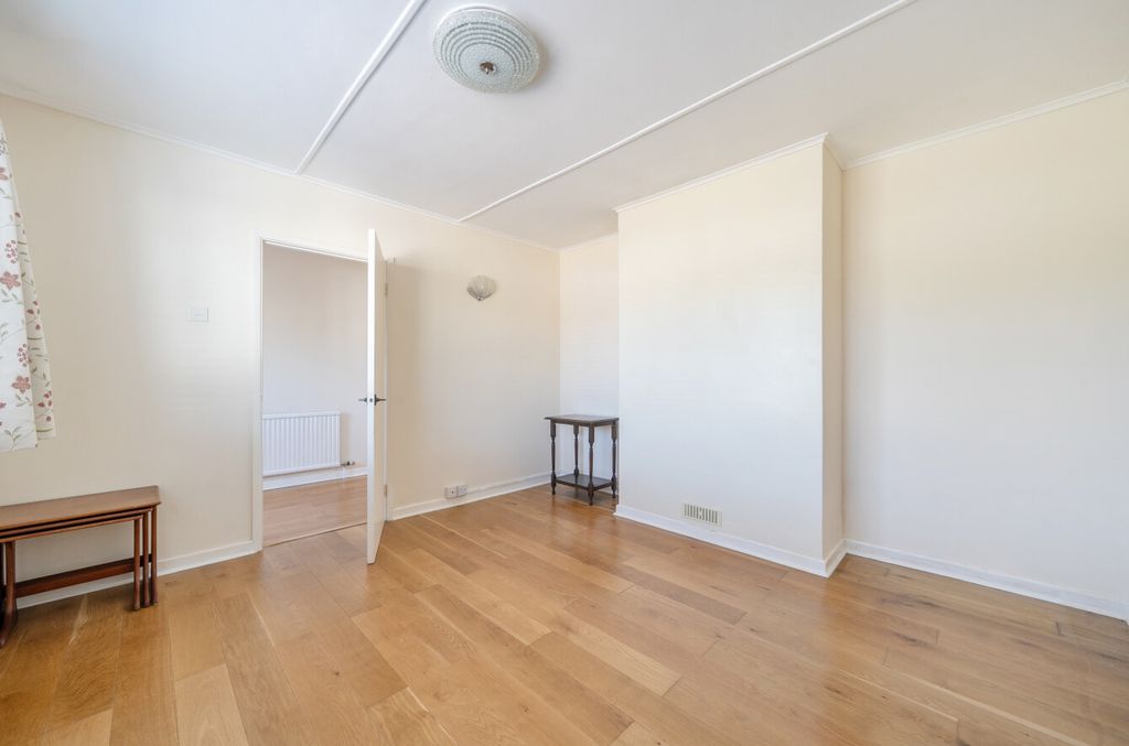Additional image 12 of 2 bed bungalow for saleCastleview Road, Stratton St Margaret, Swindon SN3