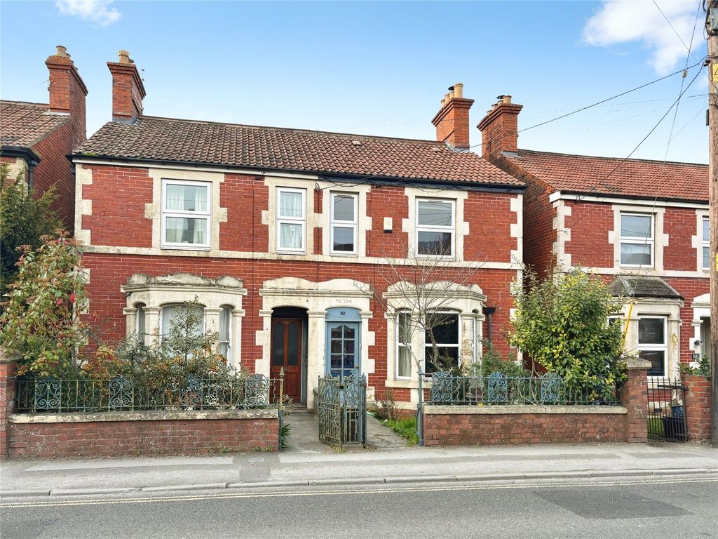Additional image 10 of 3 bed semi-detached house for saleWest End, Westbury BA13
