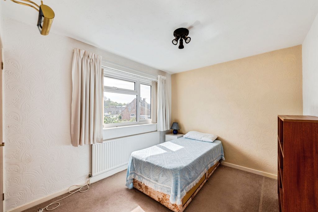 Additional image 15 of 6 bed semi-detached house for saleThames Avenue, Swindon SN25