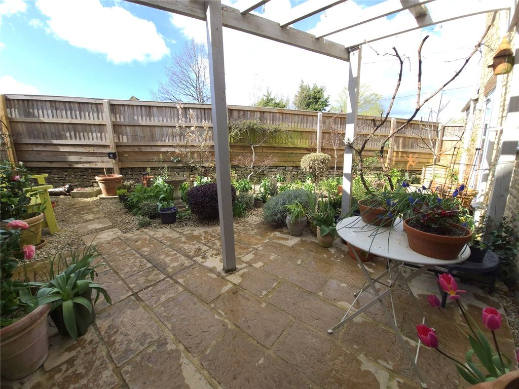 Additional image 13 of 3 bed detached house for saleThe Oaks, Kemble, Cirencester, Gloucestershire GL7