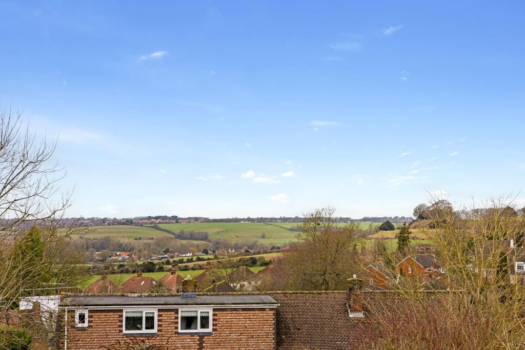 Additional image 26 of 4 bed property for saleAssisi Road, Salisbury SP1