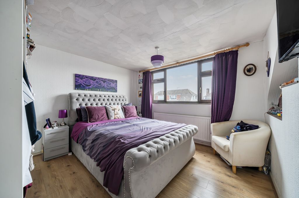 Additional image 6 of 3 bed semi-detached house for saleColebrook Road, Stratton St Margaret, Swindon SN3
