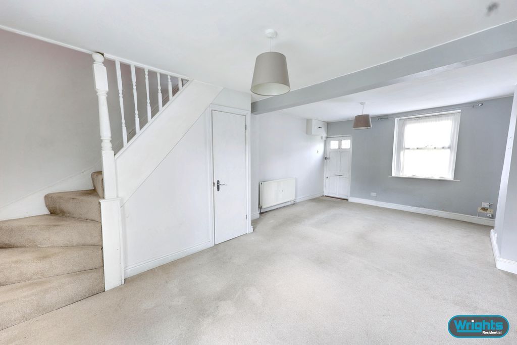 Additional image 4 of 2 bed terraced house for saleNewtown, Trowbridge BA14