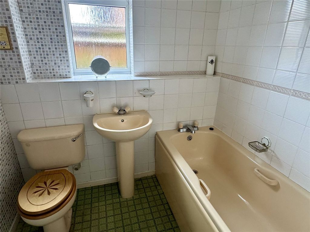 Additional image 7 of 2 bed bungalow for saleKirktonhill Road, Swindon SN5
