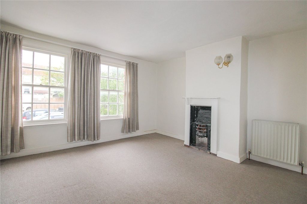 Additional image 9 of 2 bed terraced house for saleAlma Street, Trowbridge BA14