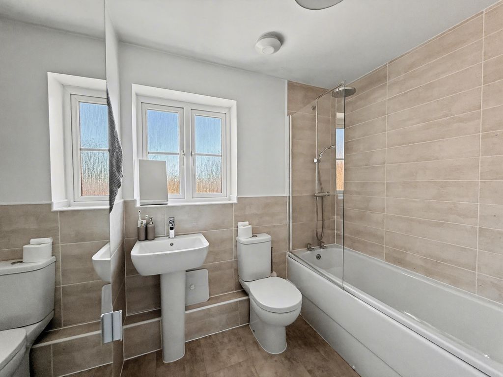 Additional image 9 of 2 bed end terrace house for saleCricketers Close, Royal Wootton Bassett SN4