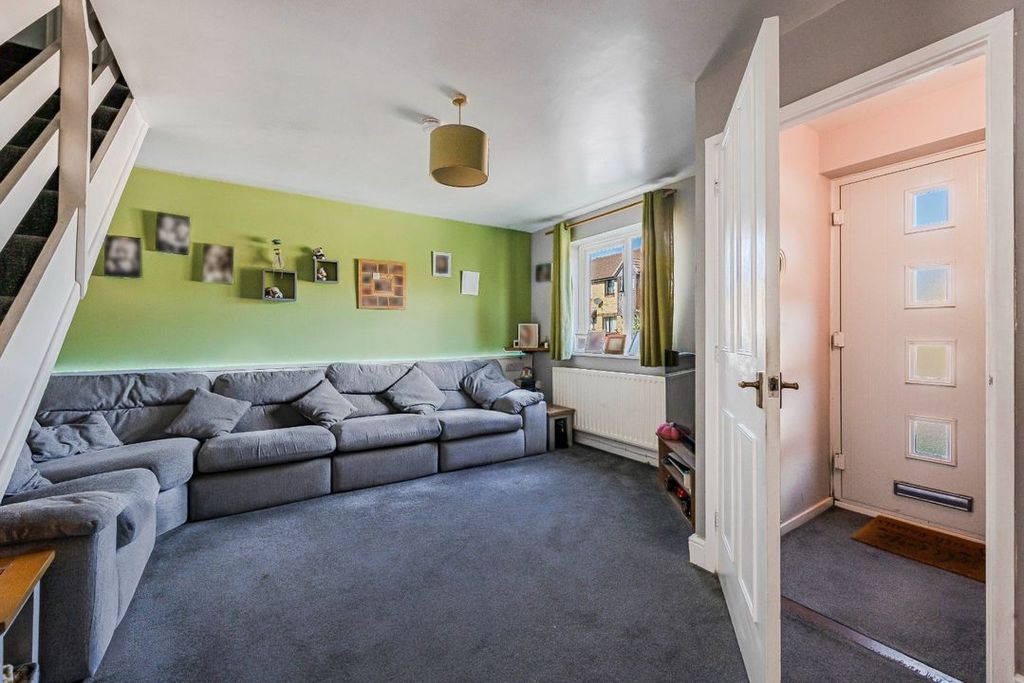 Additional image 13 of 3 bed terraced house for saleMortimer Close, Shaw, Swindon SN5