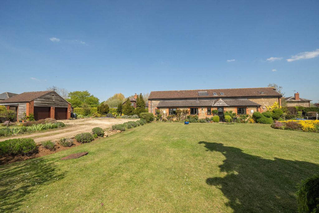 Additional image 15 of 5 bed detached house for saleHawk Street, Bromham, Chippenham SN15