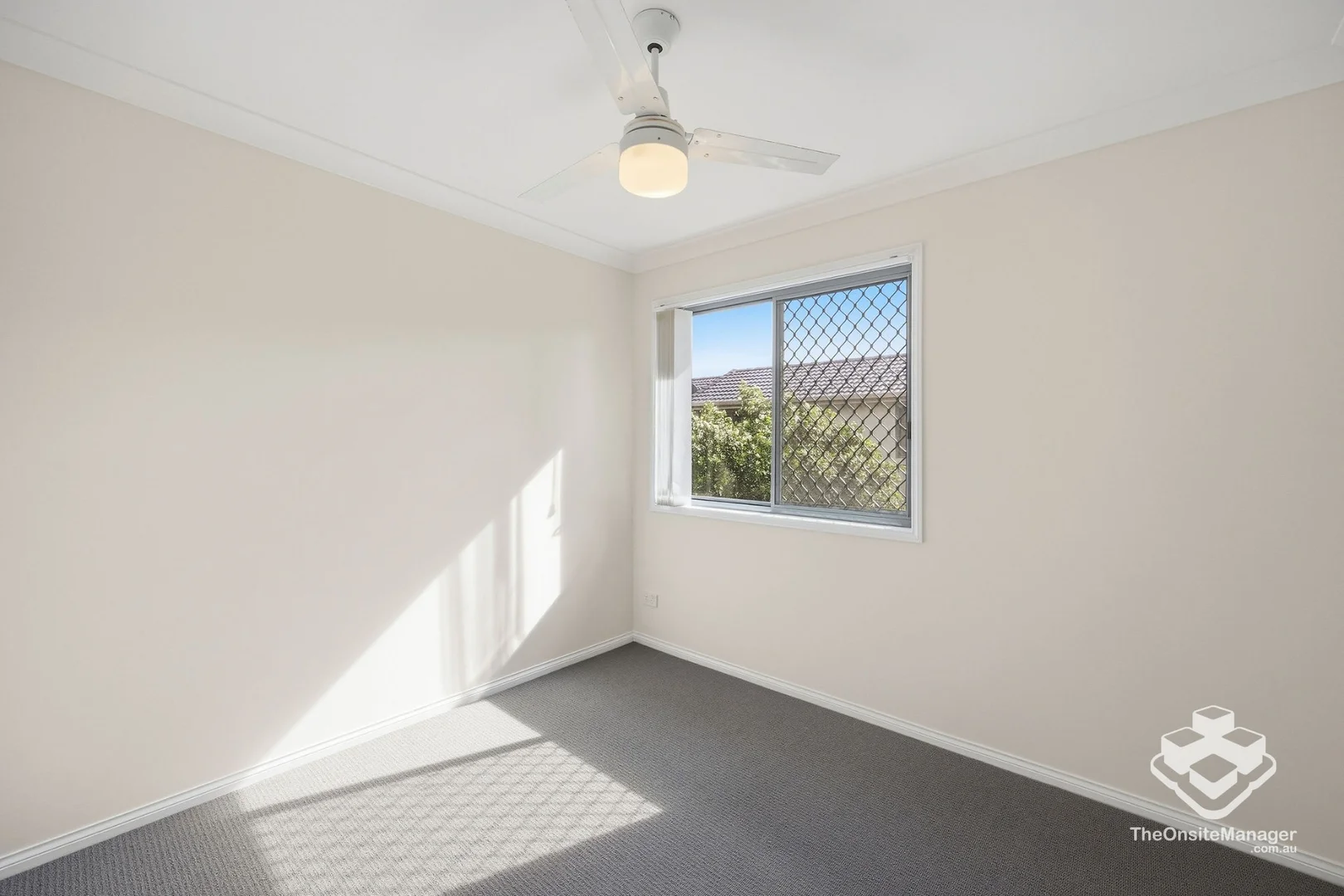 Additional image 7 of Ashmore QLD 4214