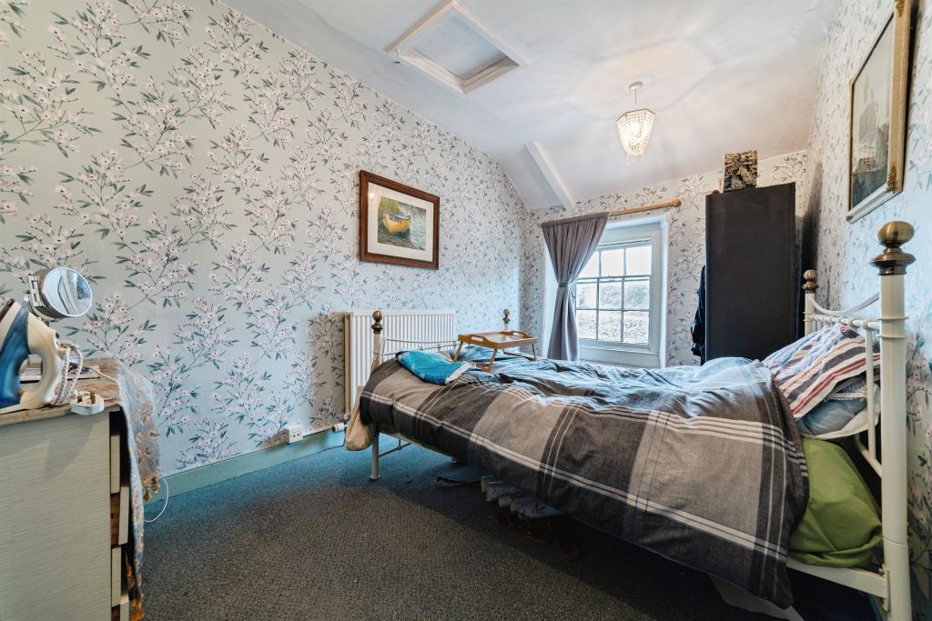 Additional image 11 of 3 bed semi-detached house for saleSt. Mary Street, Chippenham SN15