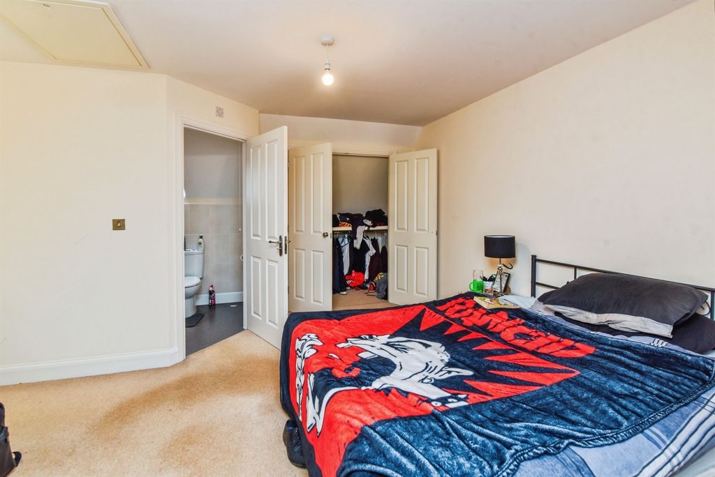 Additional image 9 of 3 bed end terrace house for saleCoppice Close, Chippenham SN15