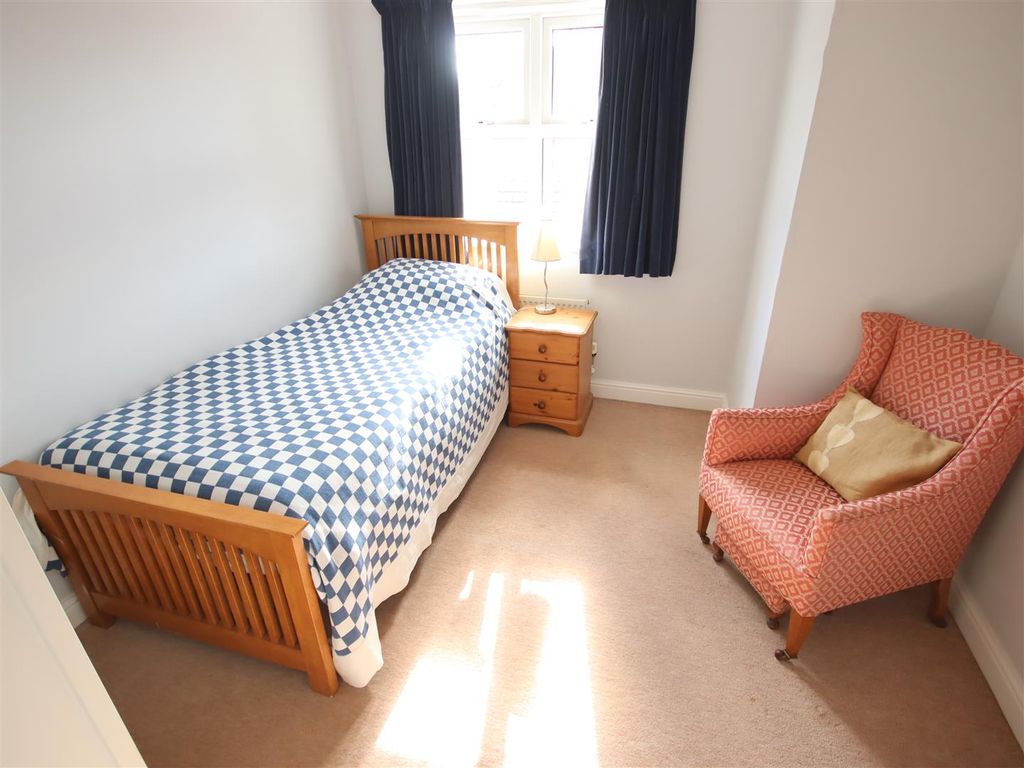 Additional image 15 of 6 bed detached house for saleSheepscroft, Chippenham SN14