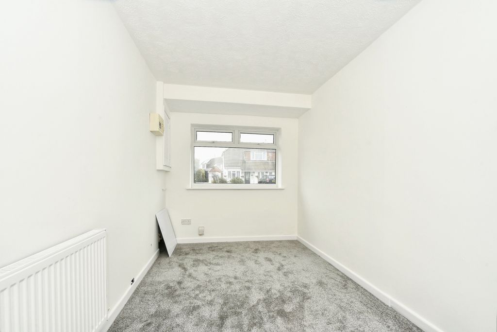 Additional image 10 of 3 bed semi-detached house for saleColebrook Road - Coleview, Swindon SN3