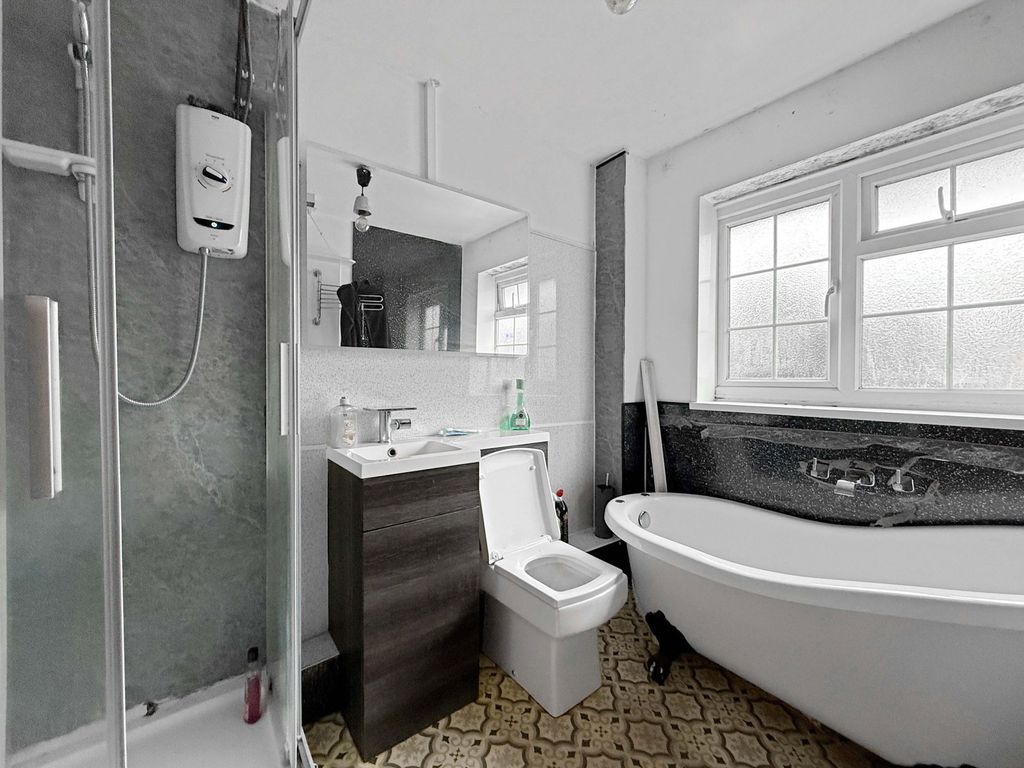 Additional image 12 of 3 bed detached house for saleWoodman Mead, Warminster BA12