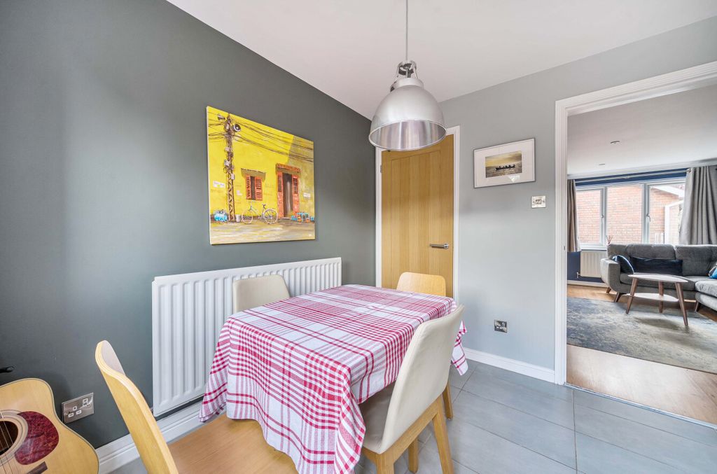 Additional image 6 of 2 bed semi-detached house for saleNorman Keep, Warfield, Bracknell RG42