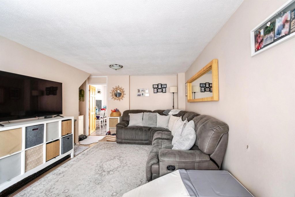 Additional image 4 of 3 bed terraced house for saleAshwood Road, Rudloe, Corsham SN13