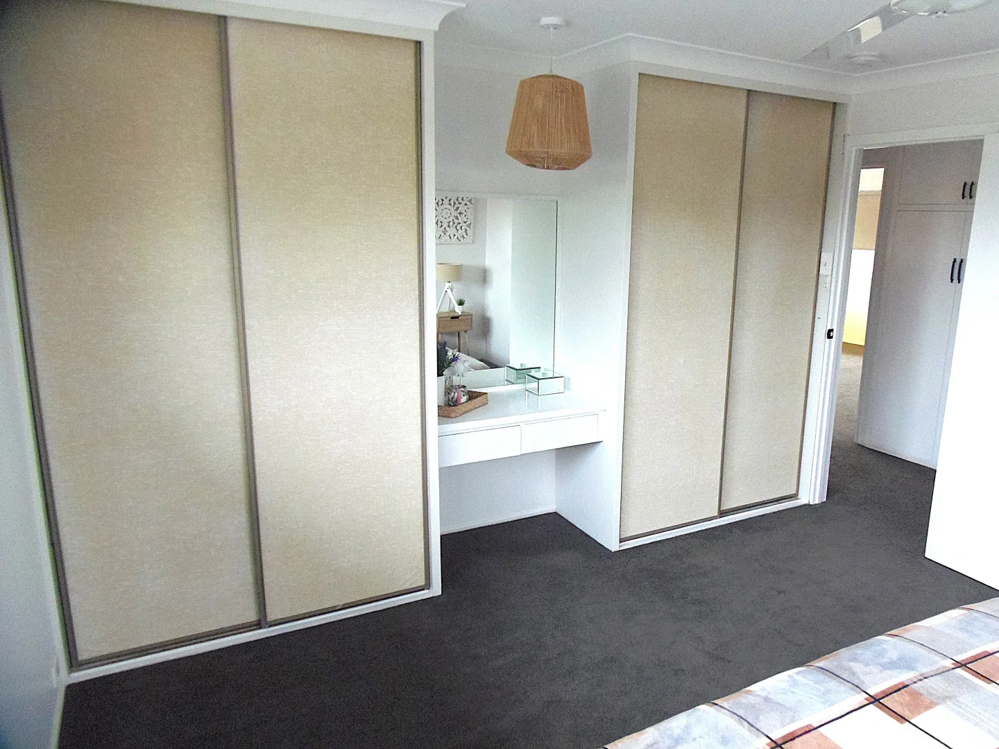 Additional image 12 of Gympie QLD 4570